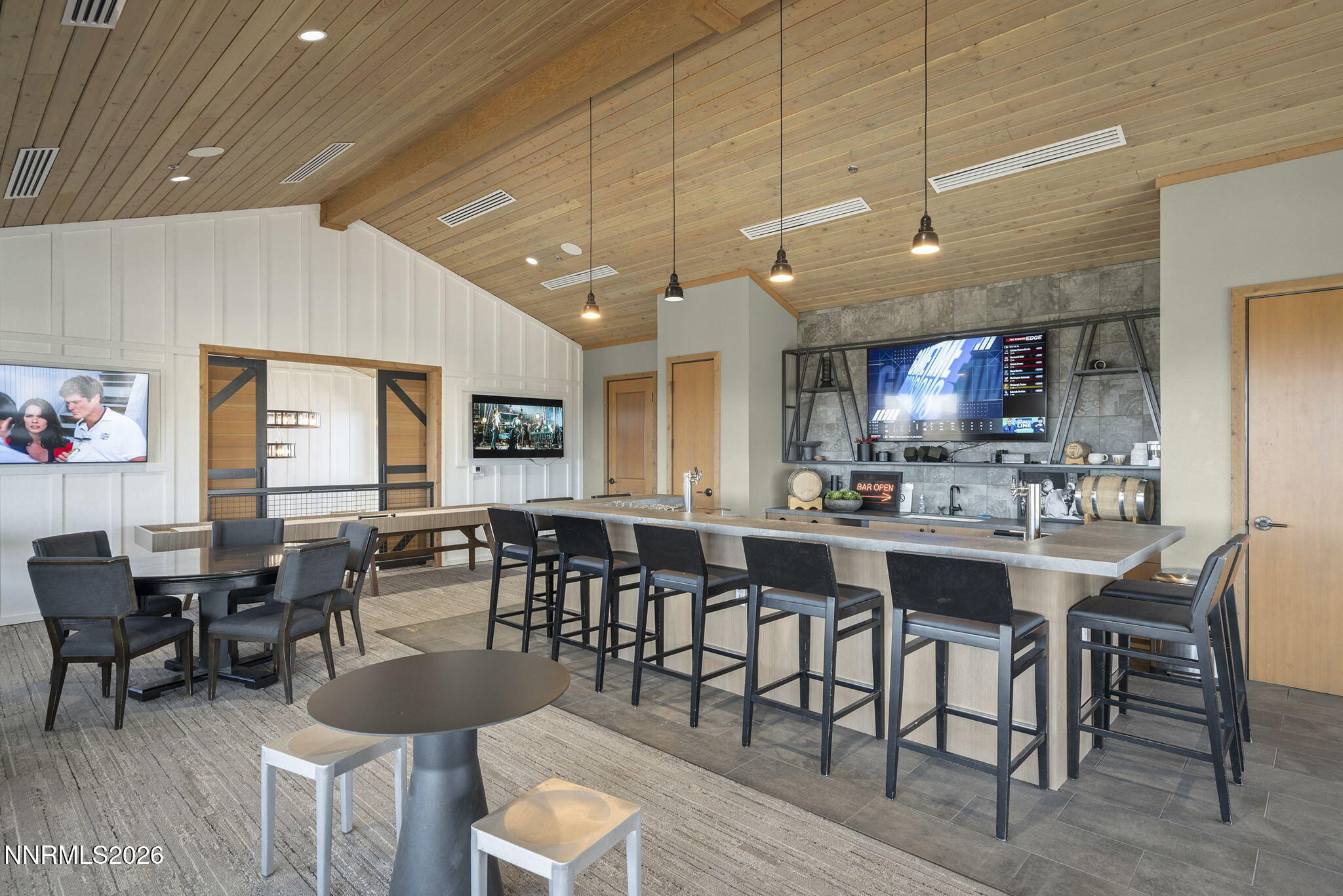 2253 Paint Horse Drive Reno, NV 89521 - Photo 41 of 46 41-web-or-mls-_DSC7039