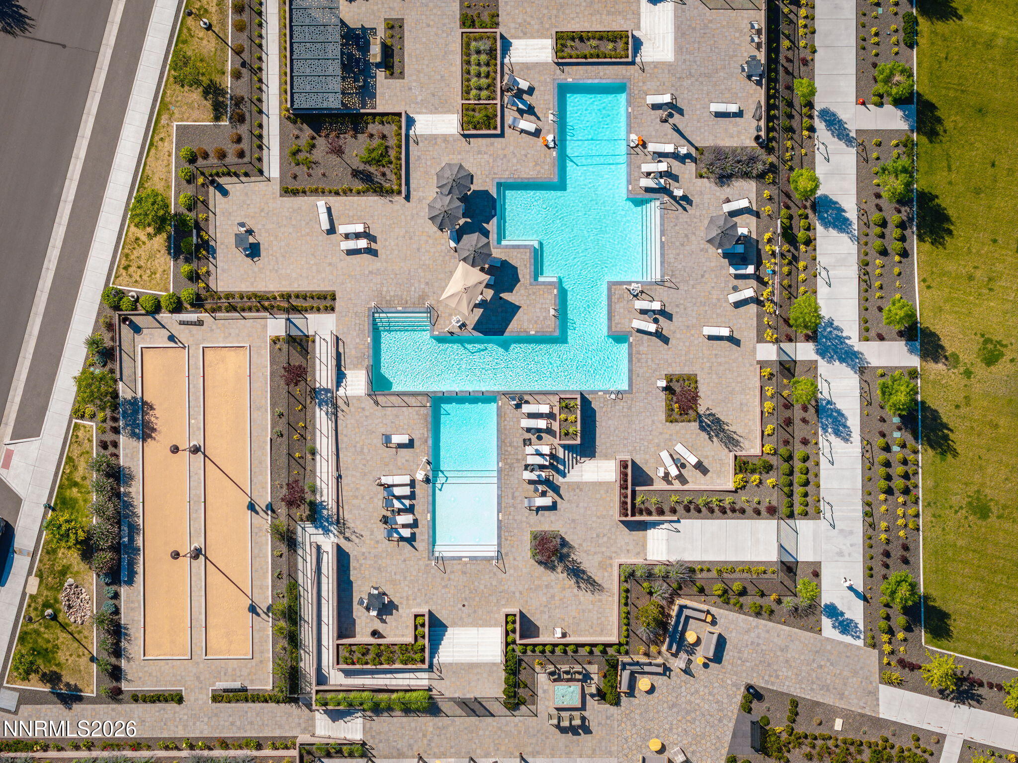 2253 Paint Horse Drive Reno, NV 89521 - Photo 44 of 46 49-web-or-mls-DJI_20250708170815_0625_D