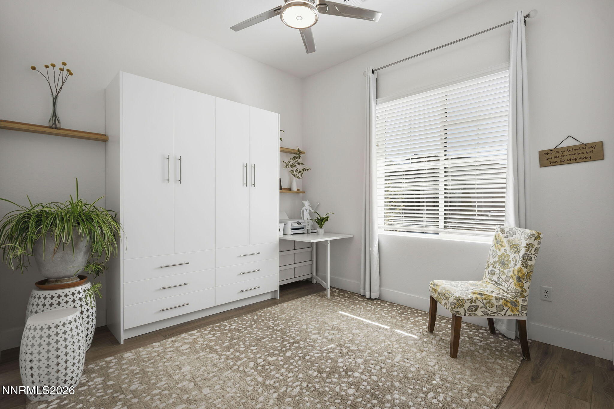 2253 Paint Horse Drive Reno, NV 89521 - Photo 5 of 46 24-web-or-mls-_DSC0317