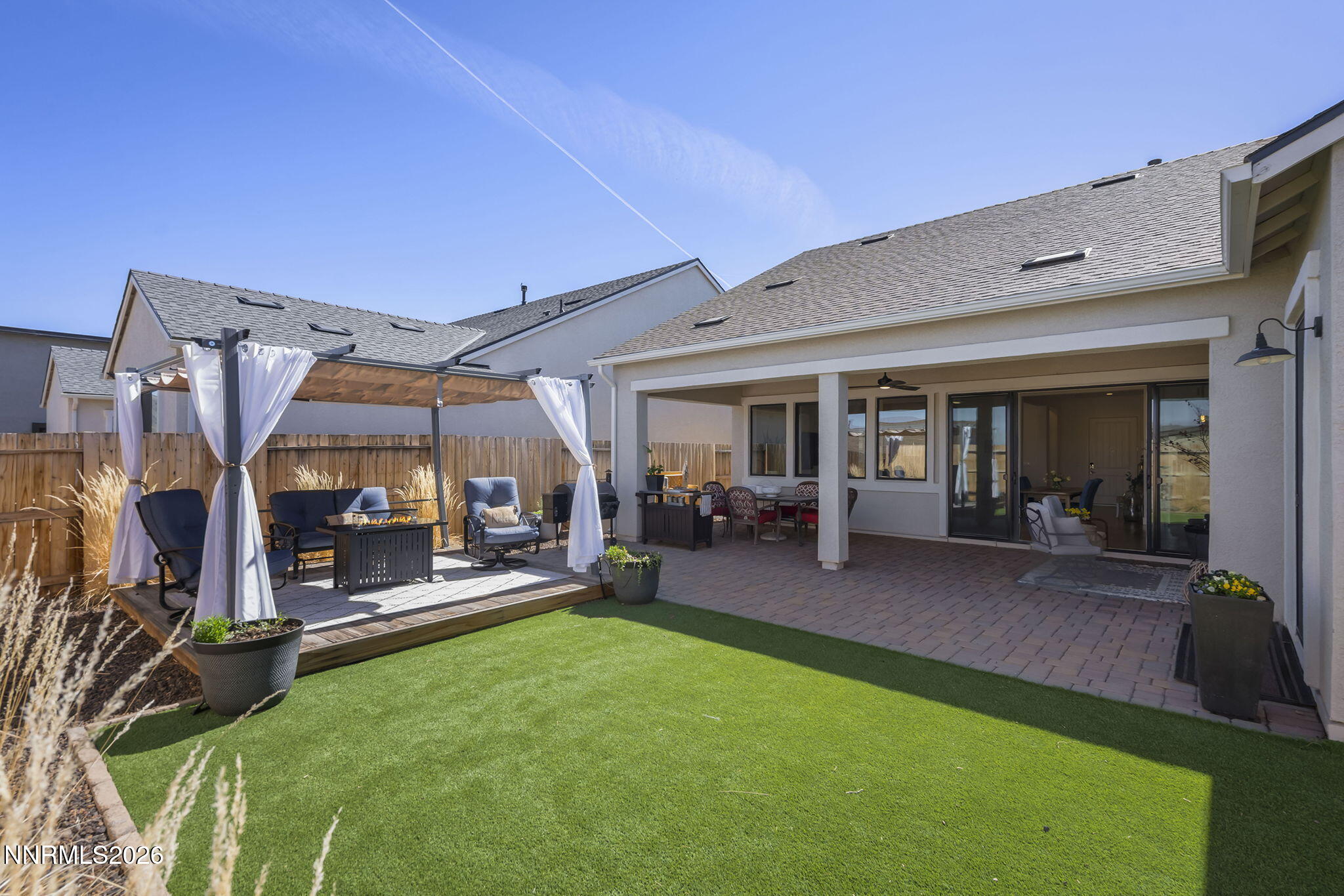 2253 Paint Horse Drive Reno, NV 89521 - Photo 6 of 46 32-web-or-mls-_DSC0191