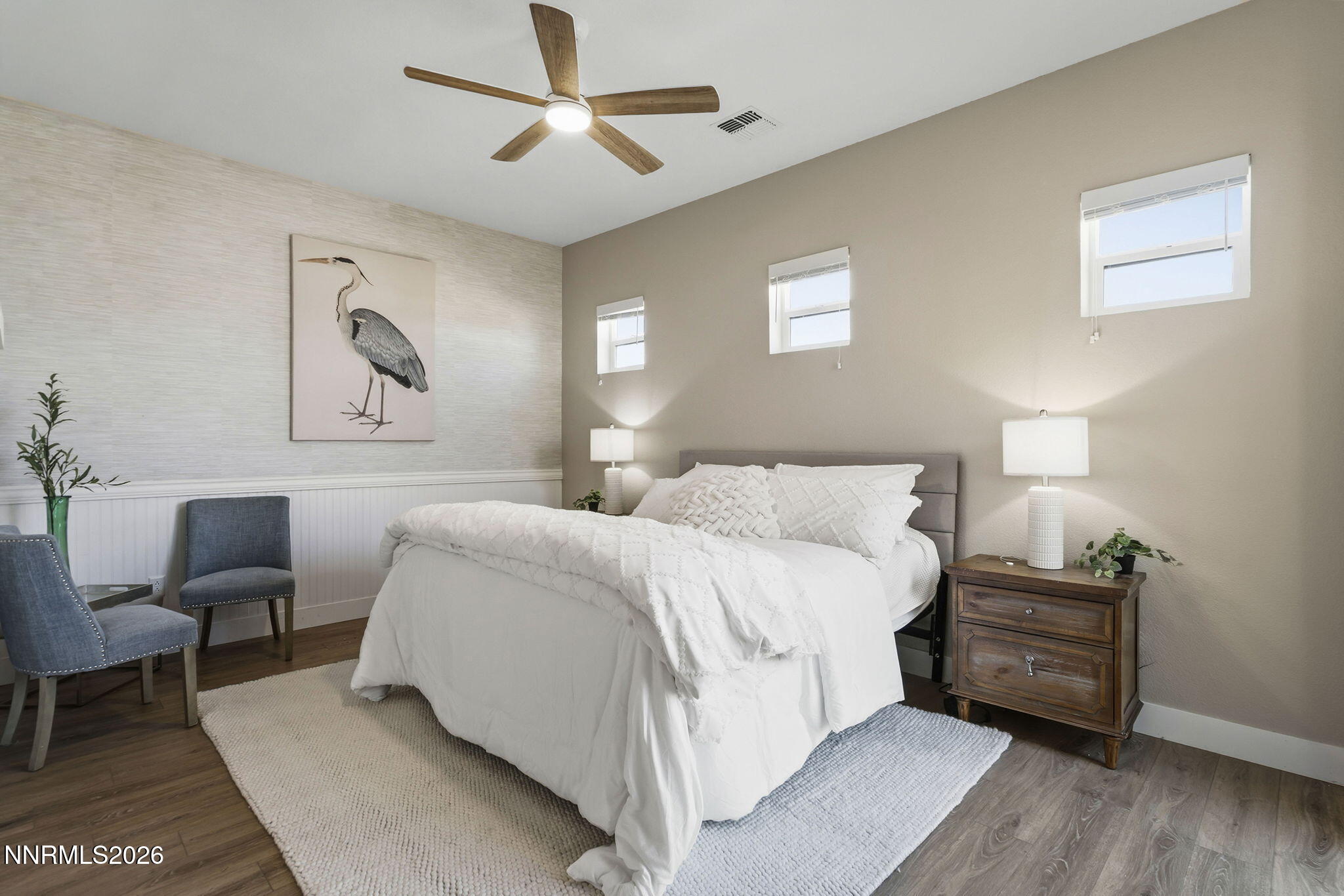 2253 Paint Horse Drive Reno, NV 89521 - Photo 7 of 46 18-web-or-mls-_DSC0326