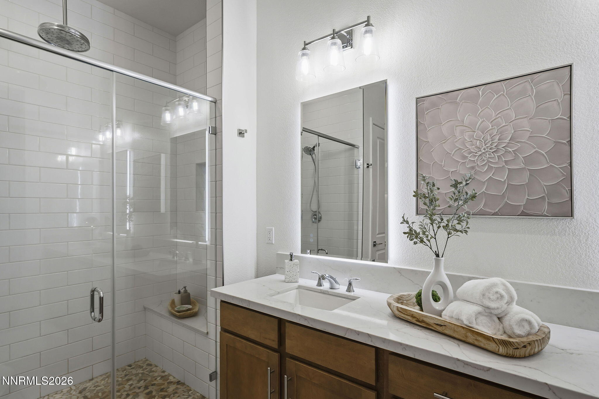 2253 Paint Horse Drive Reno, NV 89521 - Photo 9 of 46 21-web-or-mls-_DSC0345