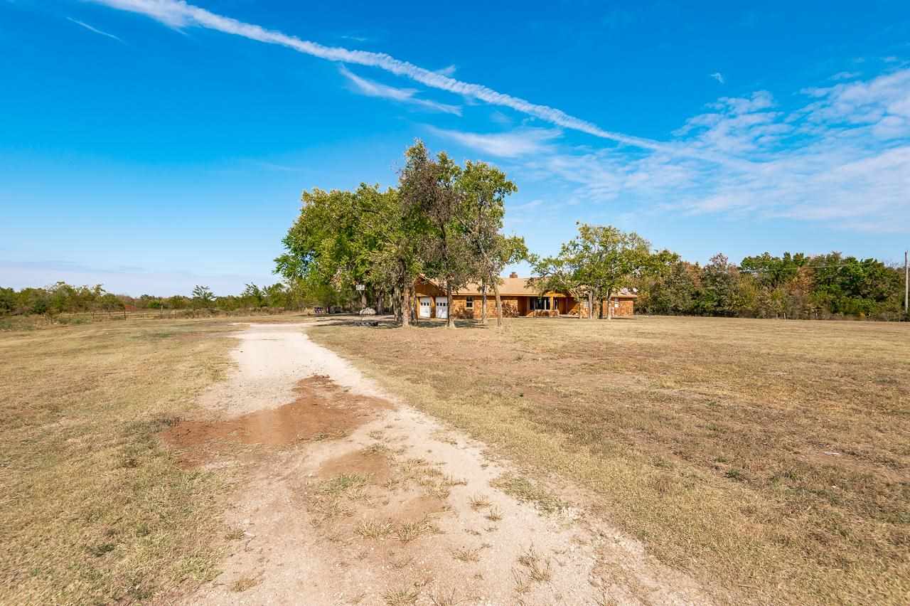 344249 East 5100 Road Glencoe, OK 74032 - Photo 26 of 31 Gallery Image 26