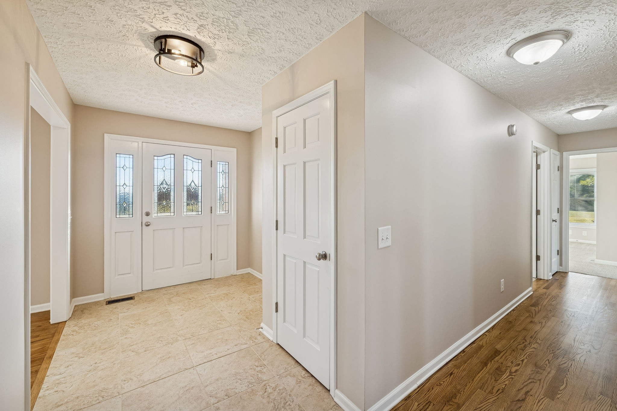 353 Branham Mill Road Gallatin, TN 37066 - Photo 6 of 41