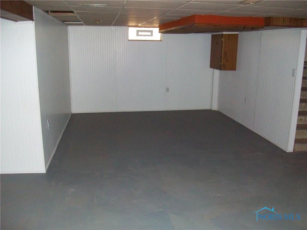 720 Waybridge Road Toledo, OH 43612 - Photo 11 of 13 Gallery Image 11