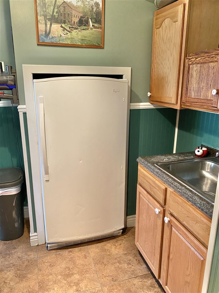 867 North Nine Mile Road Linwood, MI 48634 - Photo 21 of 26 Gallery Image 21
