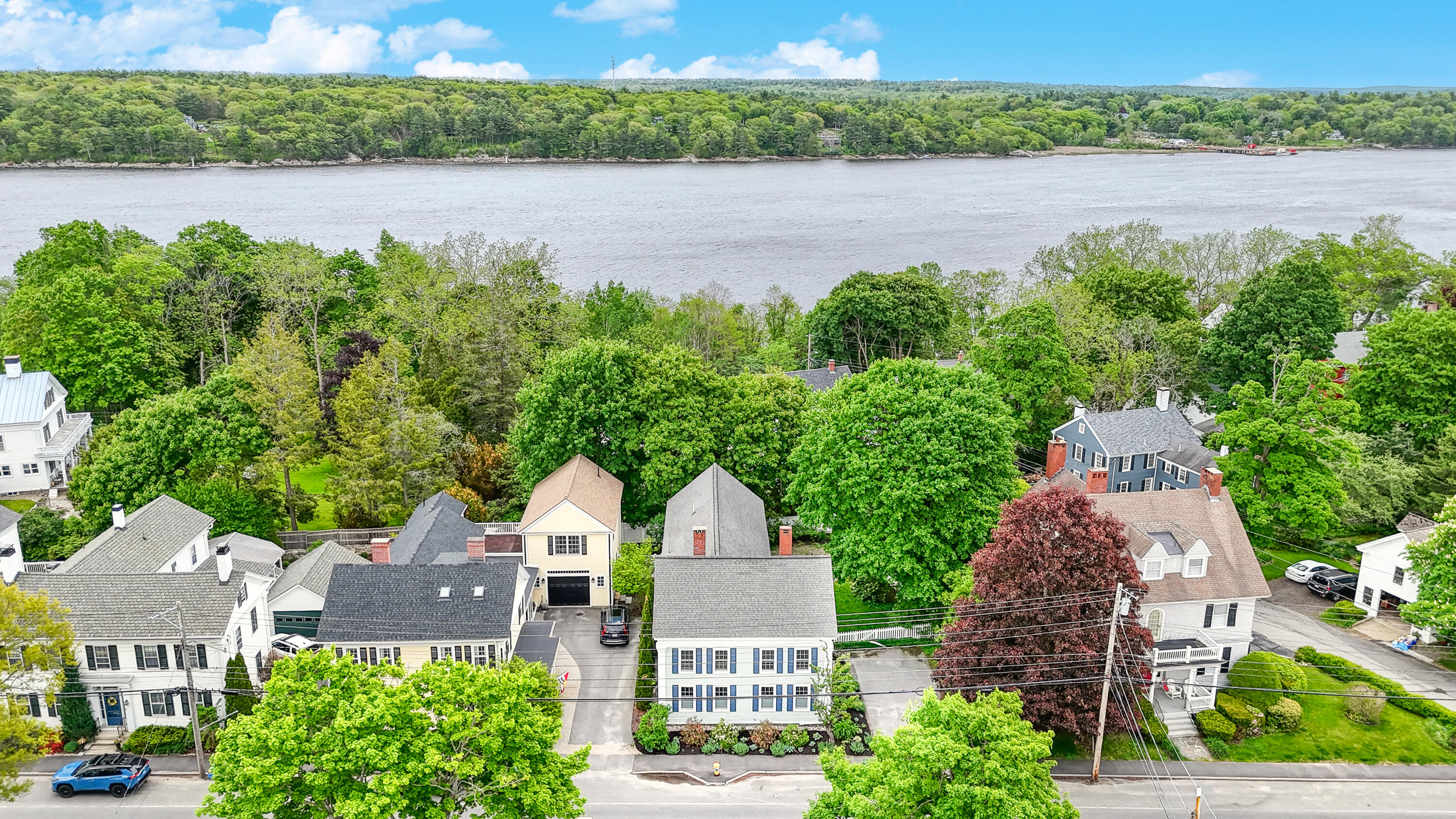 1059 Washington Street Bath, ME 04530 - Photo 48 of 48 104-64KXW3A-DP-103