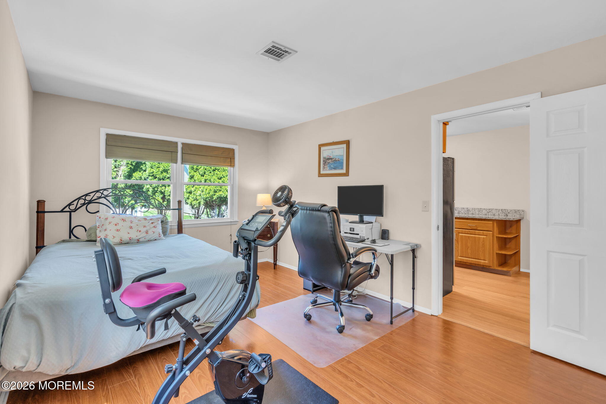 10 Sheridan Road Toms River, NJ 08757 - Photo 14 of 35 23-web-or-mls-DSC09054