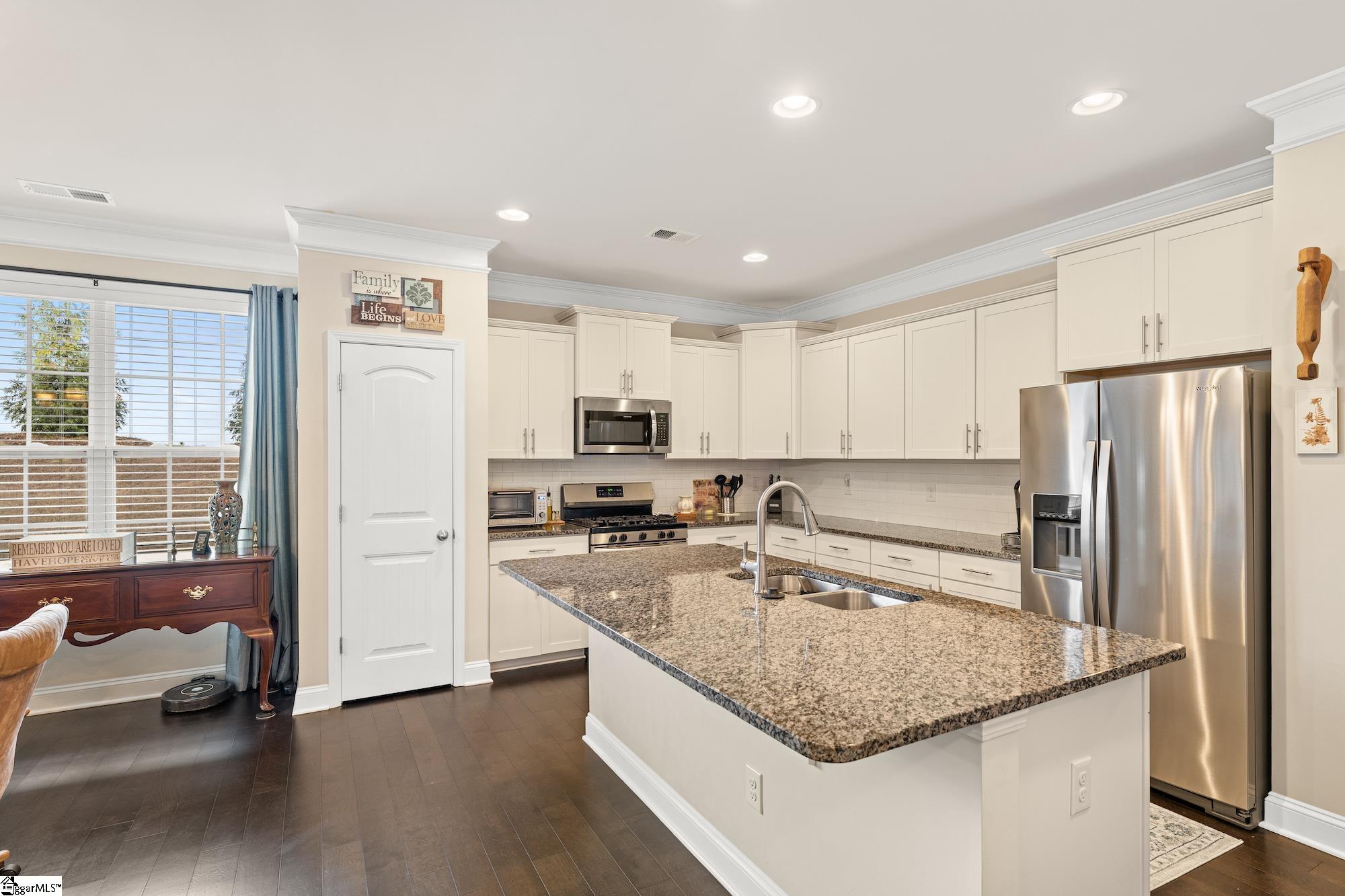 100 Golden Eagle Lane Anderson, SC 29621 - Photo 11 of 31