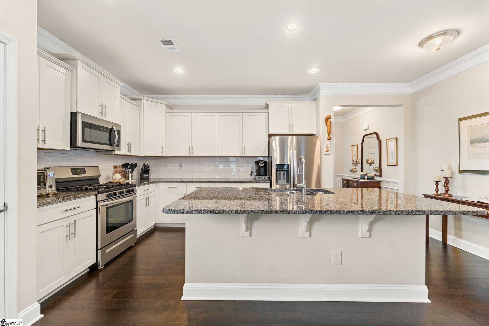 100 Golden Eagle Lane Anderson, SC 29621 - Photo 12 of 31