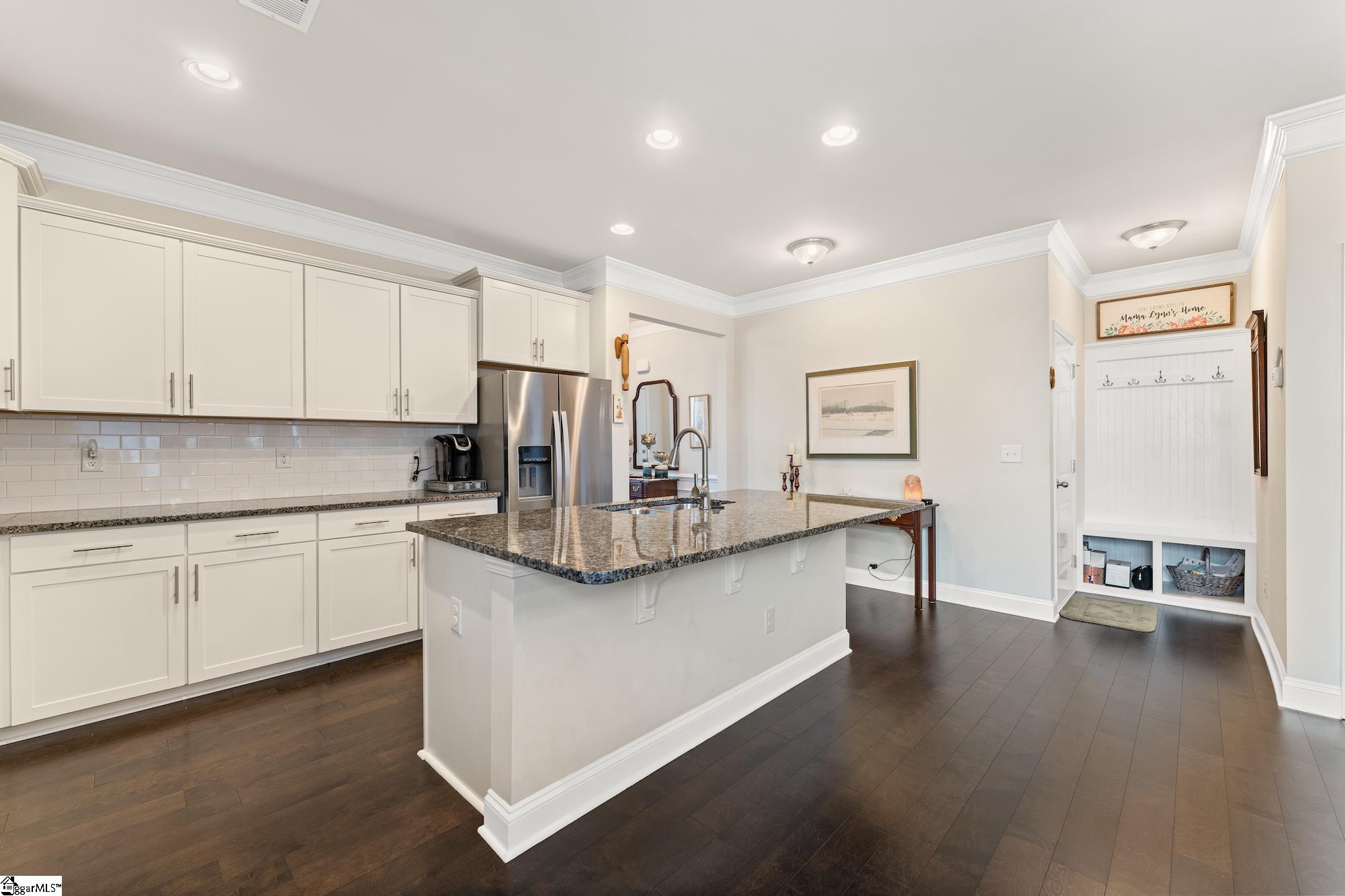 100 Golden Eagle Lane Anderson, SC 29621 - Photo 13 of 31