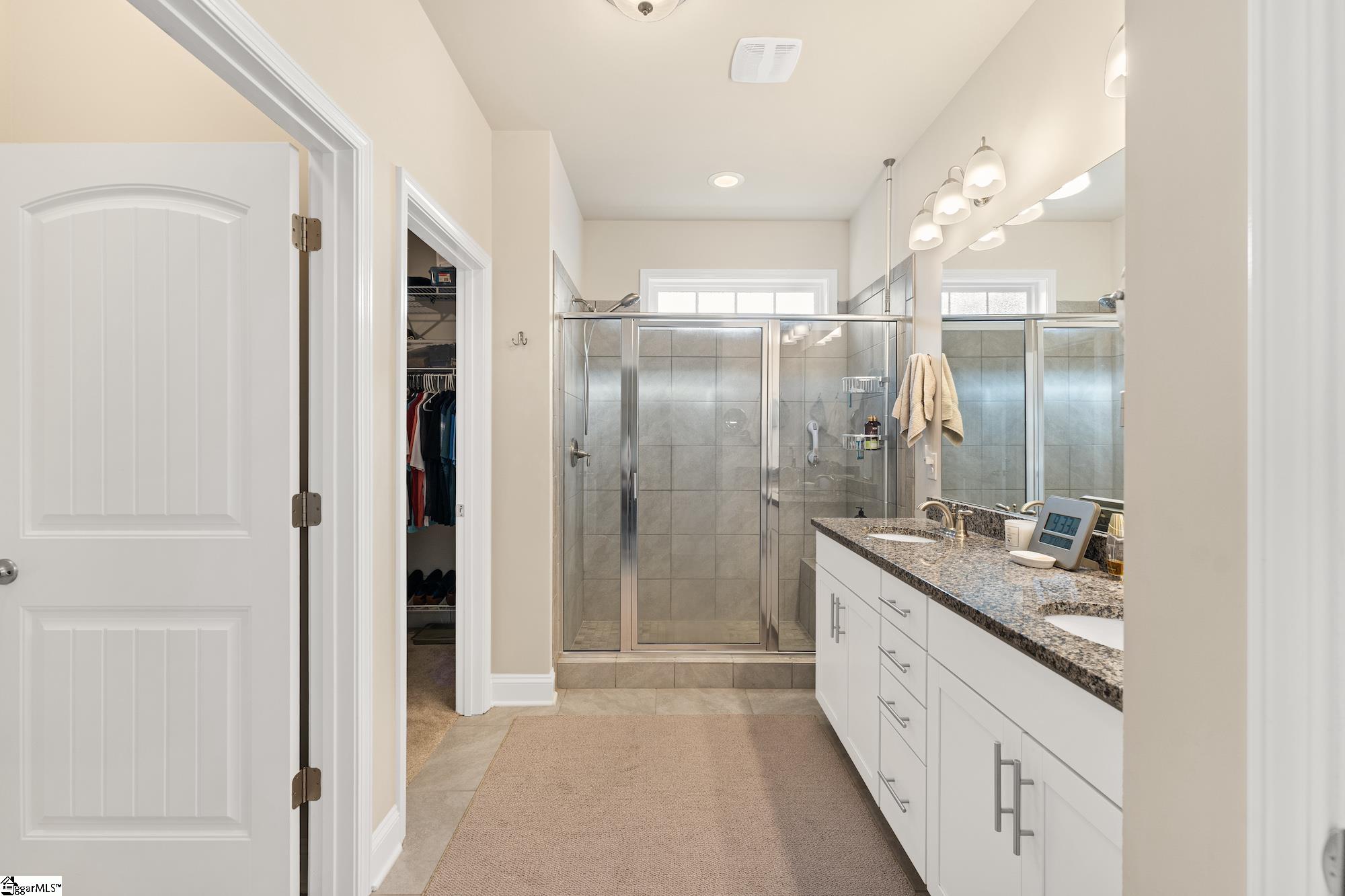 100 Golden Eagle Lane Anderson, SC 29621 - Photo 20 of 31