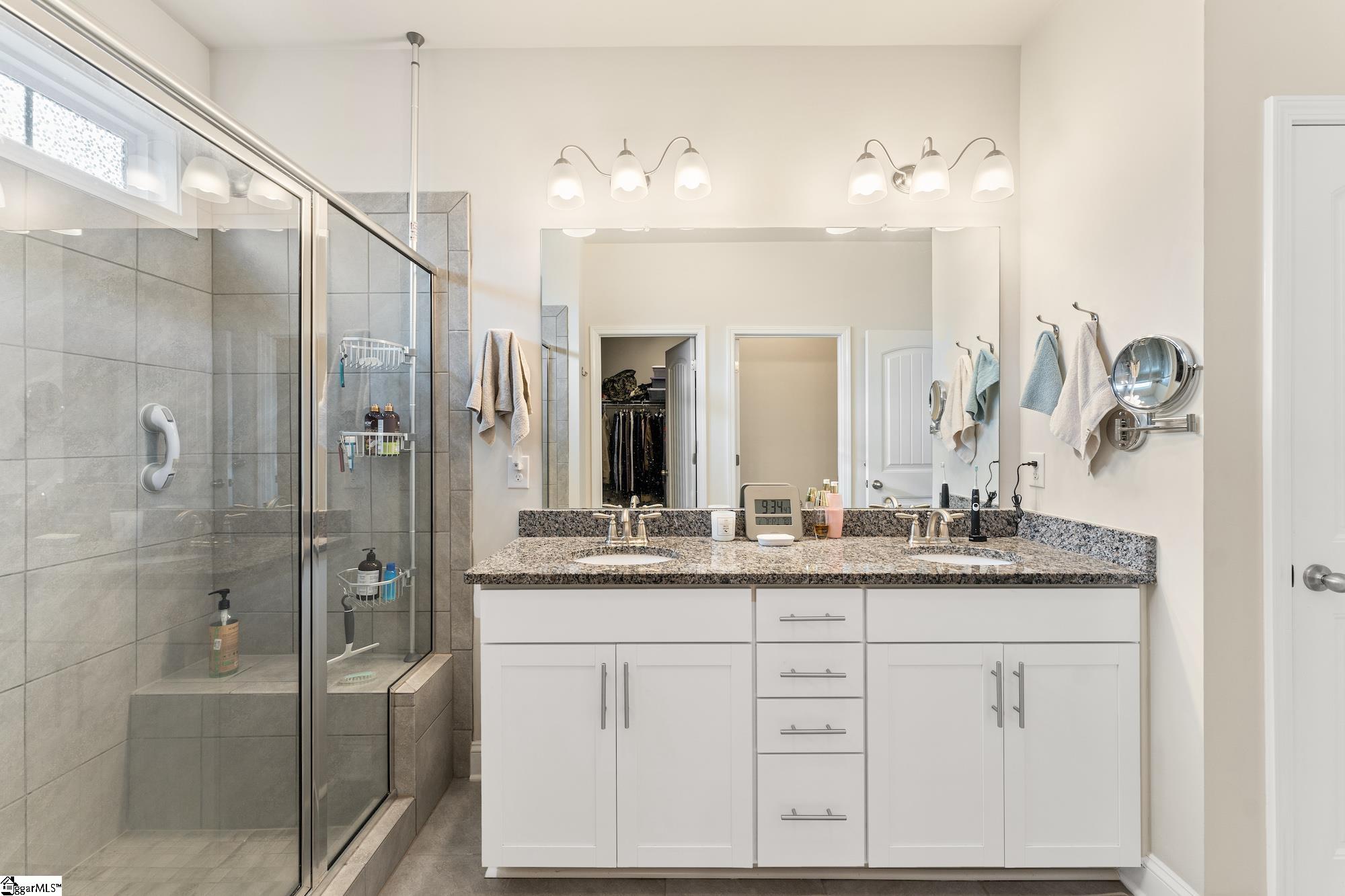 100 Golden Eagle Lane Anderson, SC 29621 - Photo 22 of 31