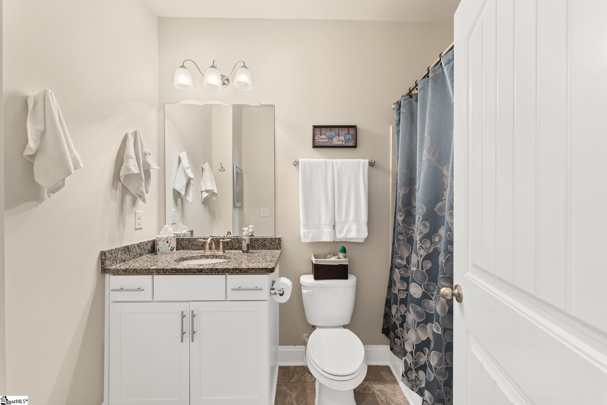 100 Golden Eagle Lane Anderson, SC 29621 - Photo 23 of 31