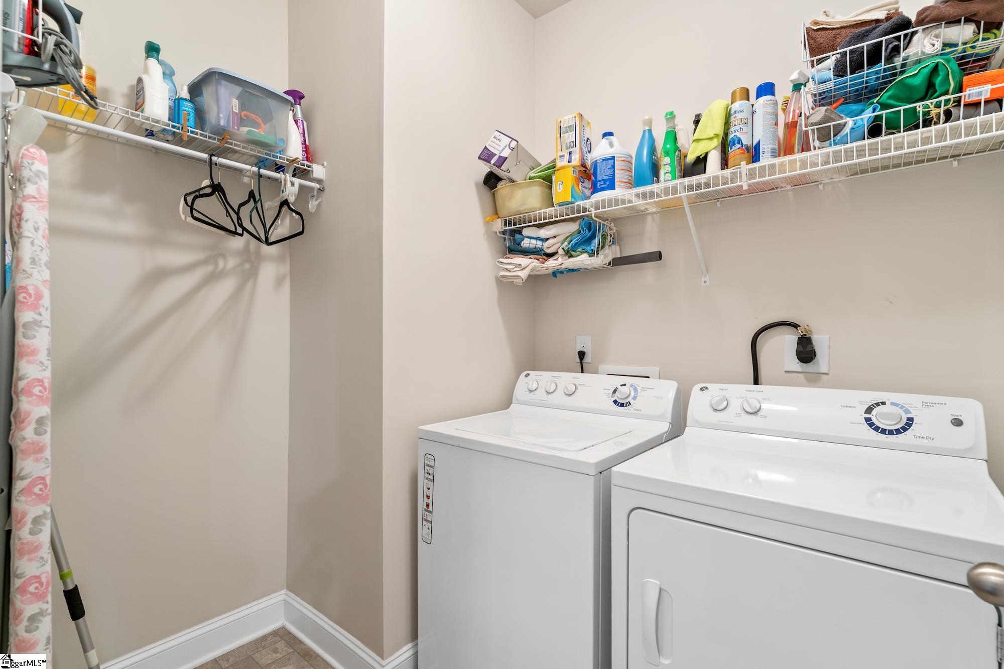 100 Golden Eagle Lane Anderson, SC 29621 - Photo 26 of 31