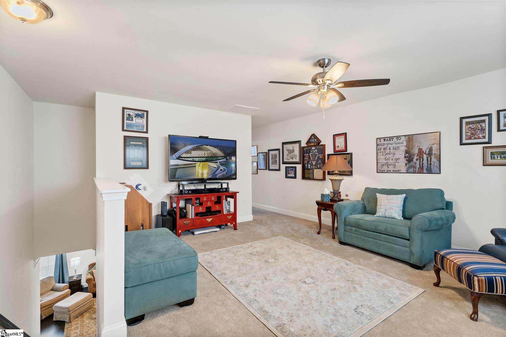 100 Golden Eagle Lane Anderson, SC 29621 - Photo 27 of 31