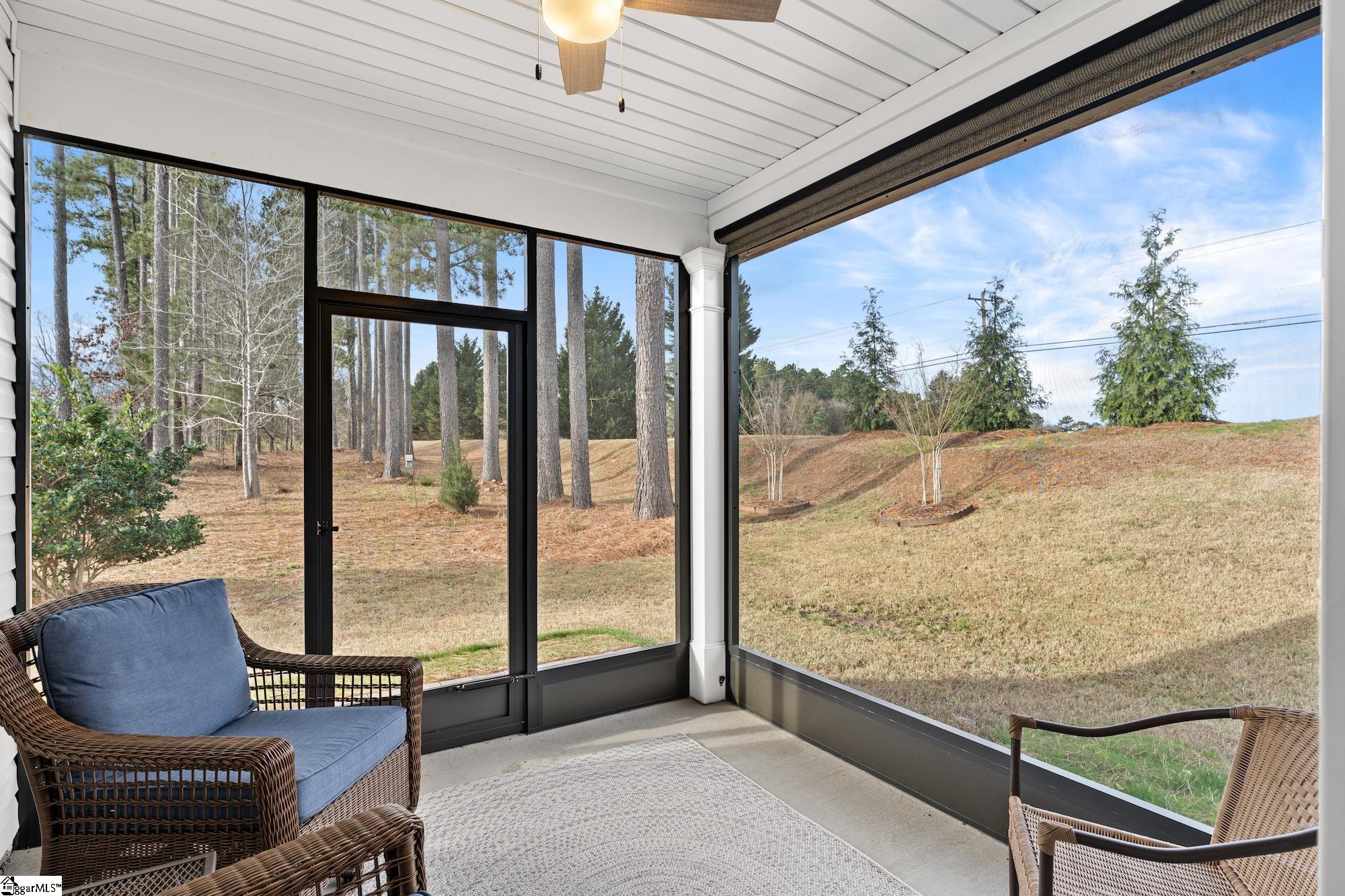 100 Golden Eagle Lane Anderson, SC 29621 - Photo 31 of 31