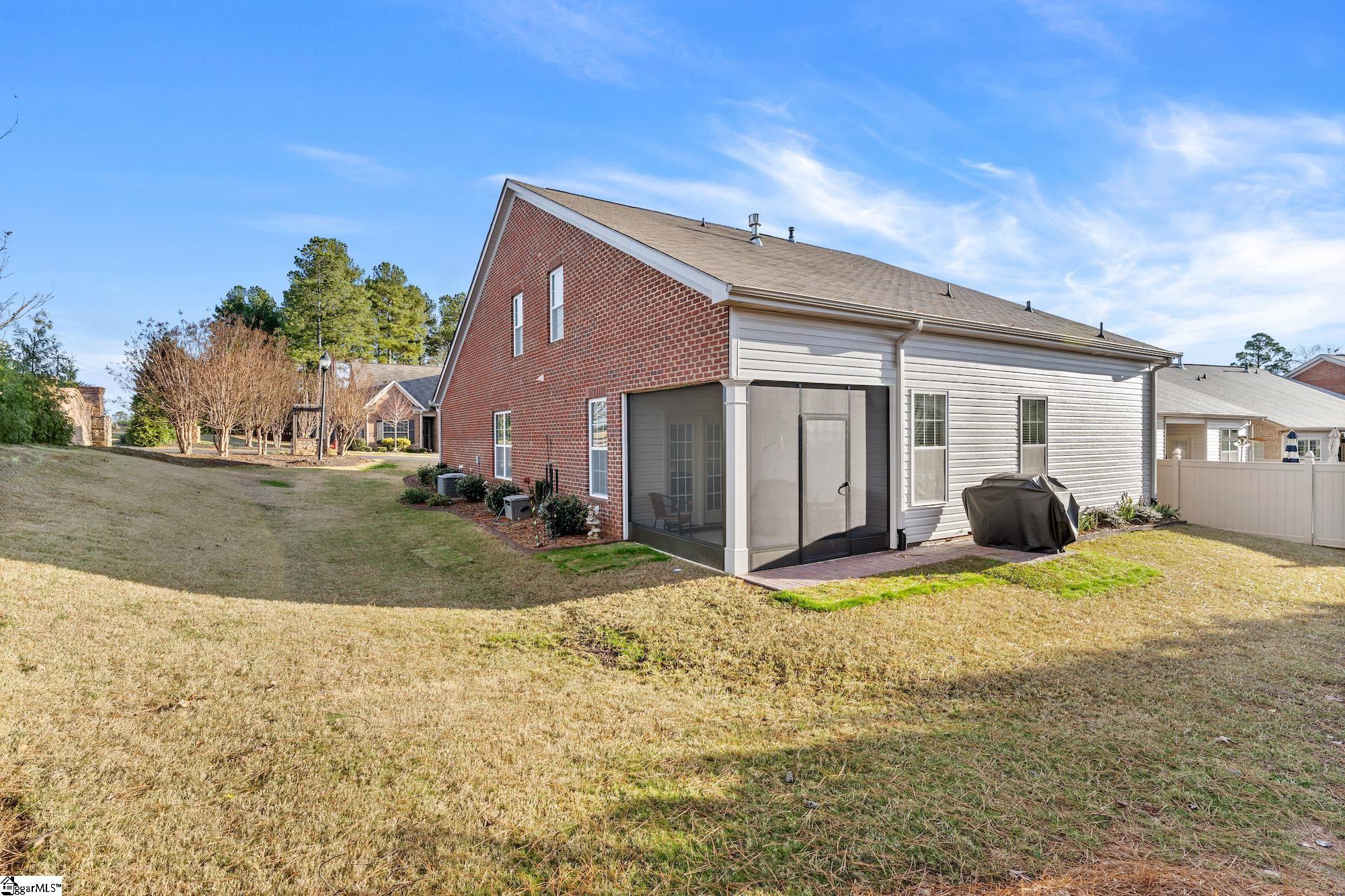 100 Golden Eagle Lane Anderson, SC 29621 - Photo 5 of 31