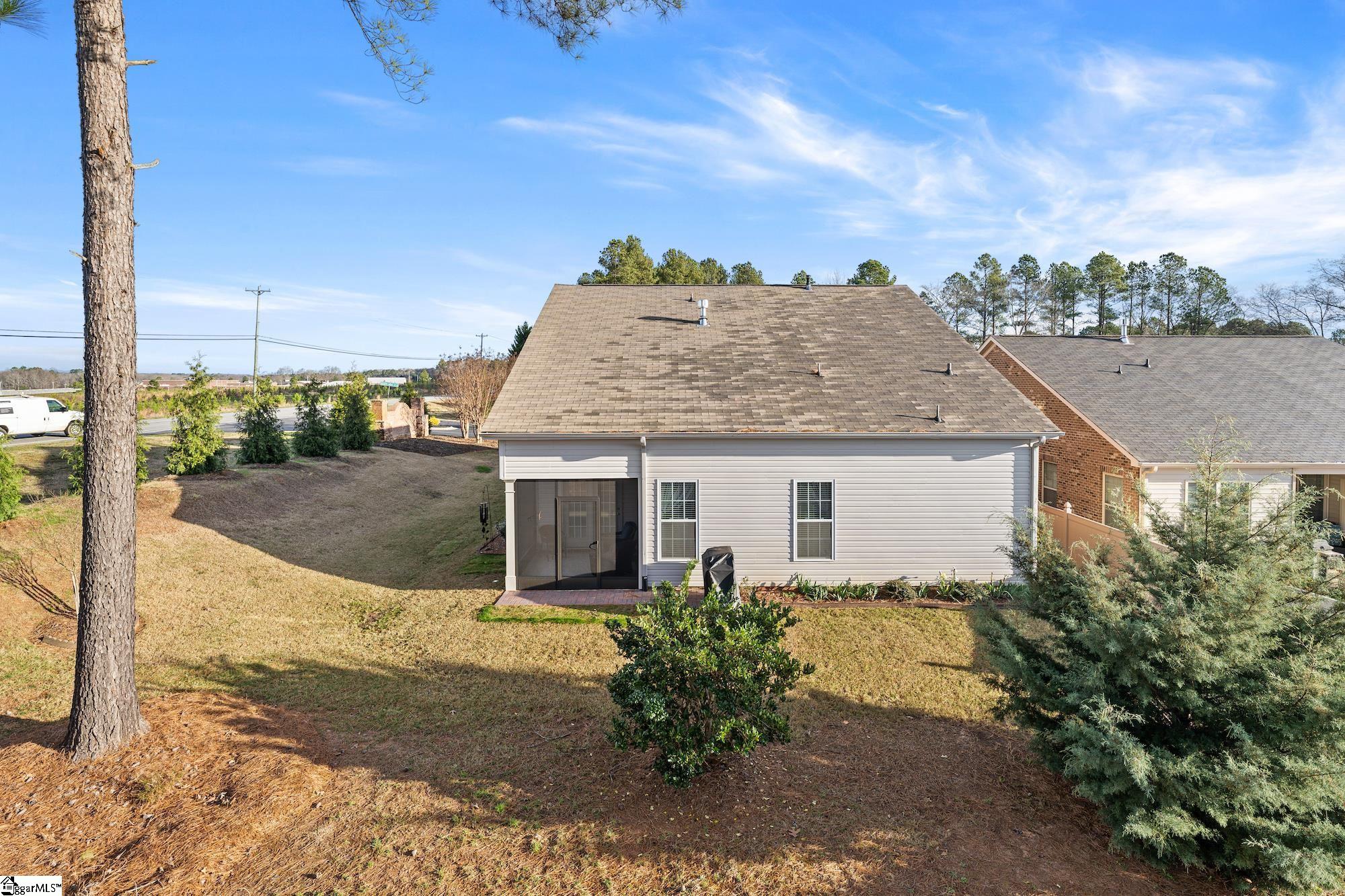 100 Golden Eagle Lane Anderson, SC 29621 - Photo 6 of 31