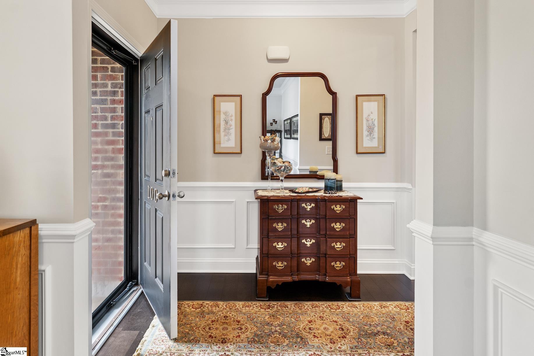 100 Golden Eagle Lane Anderson, SC 29621 - Photo 9 of 31