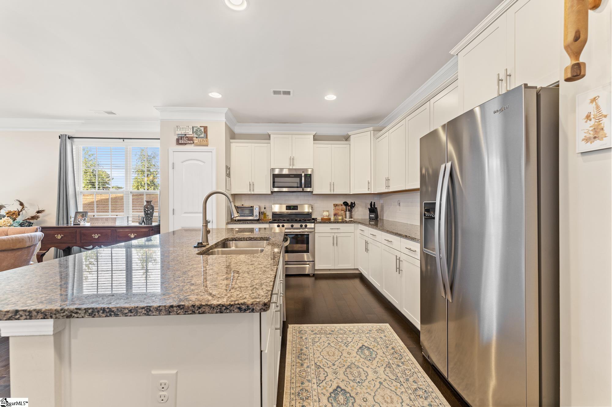 100 Golden Eagle Lane Anderson, SC 29621 - Photo 10 of 31