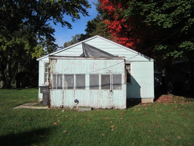 1805 Osolo Road Elkhart, IN 46514 - Photo 1 of 14 Gallery Image 1