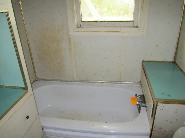 1805 Osolo Road Elkhart, IN 46514 - Photo 12 of 14 Gallery Image 12