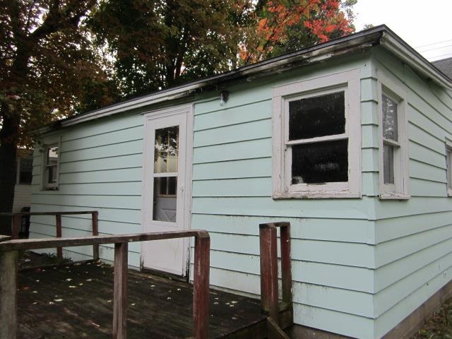 1805 Osolo Road Elkhart, IN 46514 - Photo 13 of 14 Gallery Image 13