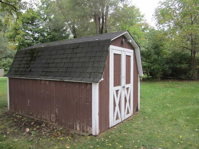 1805 Osolo Road Elkhart, IN 46514 - Photo 14 of 14 Gallery Image 14