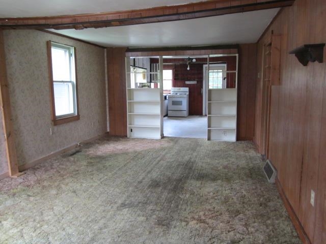 1805 Osolo Road Elkhart, IN 46514 - Photo 4 of 14 Gallery Image 4
