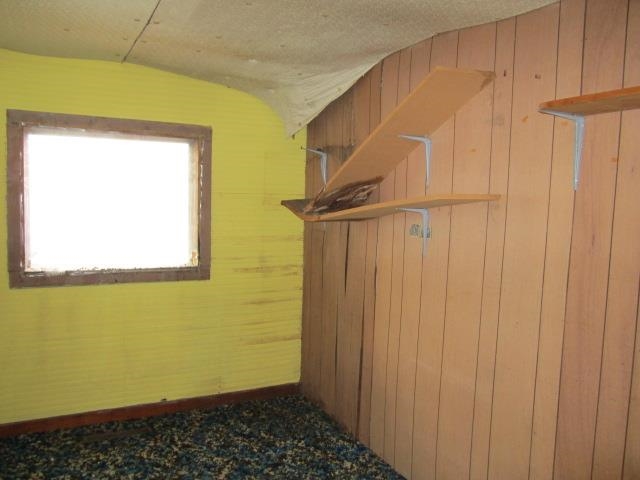 1805 Osolo Road Elkhart, IN 46514 - Photo 6 of 14 Gallery Image 6