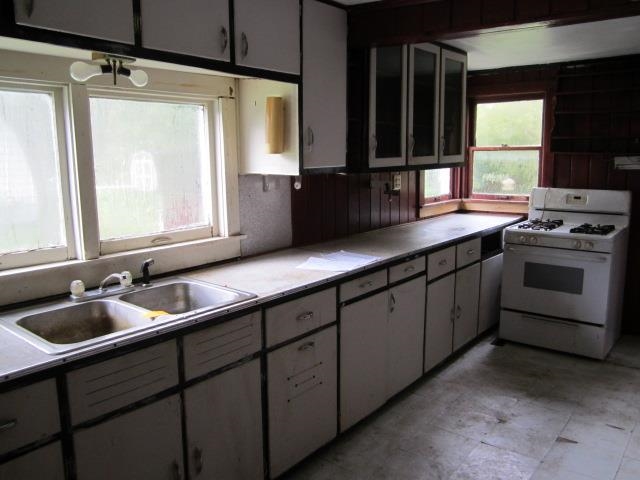 1805 Osolo Road Elkhart, IN 46514 - Photo 7 of 14 Gallery Image 7