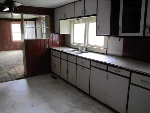 1805 Osolo Road Elkhart, IN 46514 - Photo 8 of 14 Gallery Image 8
