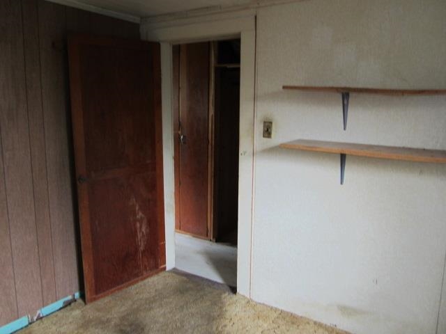 1805 Osolo Road Elkhart, IN 46514 - Photo 10 of 14 Gallery Image 10