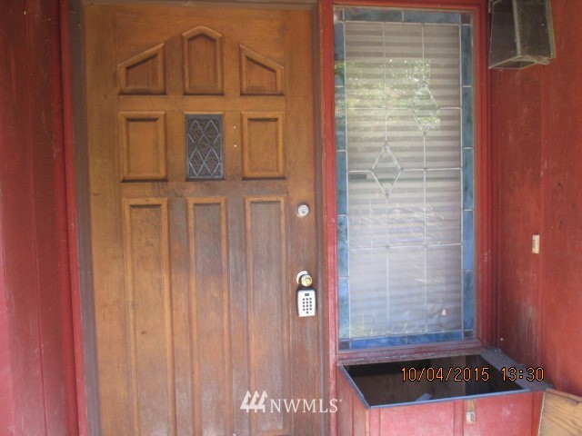 10221 Center Road Quilcene, WA 98376 - Photo 3 of 6