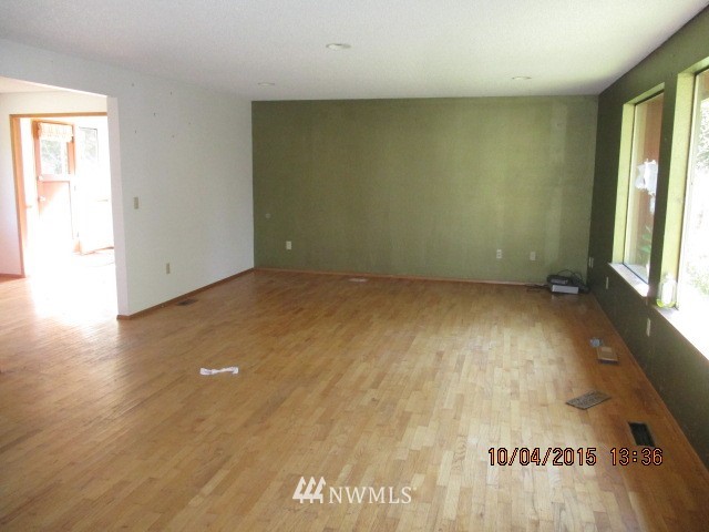 10221 Center Road Quilcene, WA 98376 - Photo 4 of 6