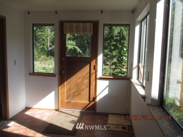 10221 Center Road Quilcene, WA 98376 - Photo 5 of 6