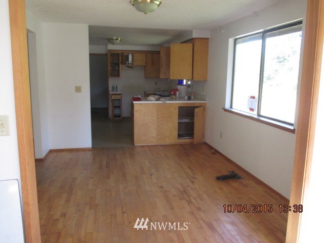 10221 Center Road Quilcene, WA 98376 - Photo 6 of 6
