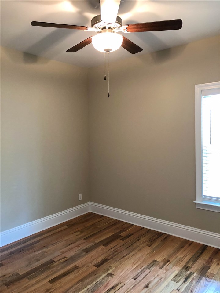 366 Elm Ridge Loop Crawfordville, FL 32327 - Photo 4 of 17 Gallery Image 4