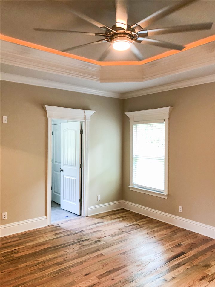 366 Elm Ridge Loop Crawfordville, FL 32327 - Photo 10 of 17 Gallery Image 10