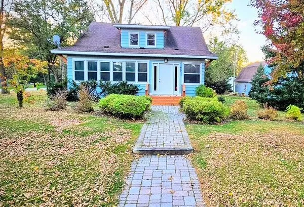 $245,000 | 407 Main Avenue, Carlos, MN 56319