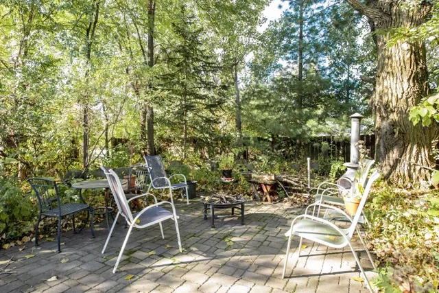 $249,900 | 407 Main Avenue, Carlos, MN 56319