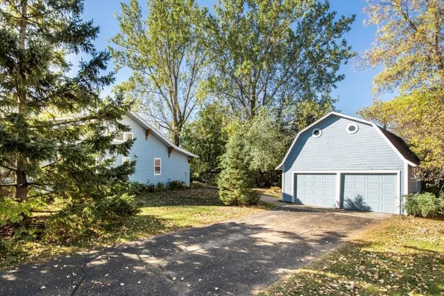 $249,900 | 407 Main Avenue, Carlos, MN 56319