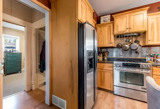 $249,900 | 407 Main Avenue, Carlos, MN 56319