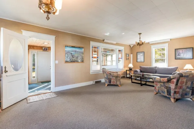 $249,900 | 407 Main Avenue, Carlos, MN 56319