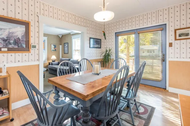 $249,900 | 407 Main Avenue, Carlos, MN 56319