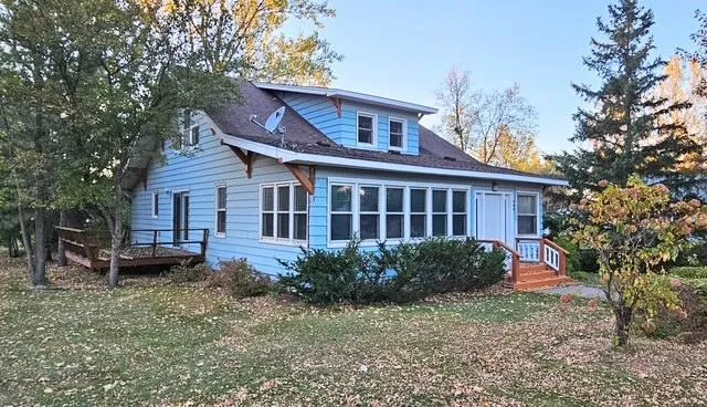 $249,900 | 407 Main Avenue, Carlos, MN 56319