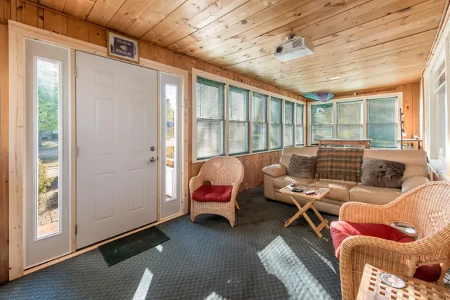 $249,900 | 407 Main Avenue, Carlos, MN 56319