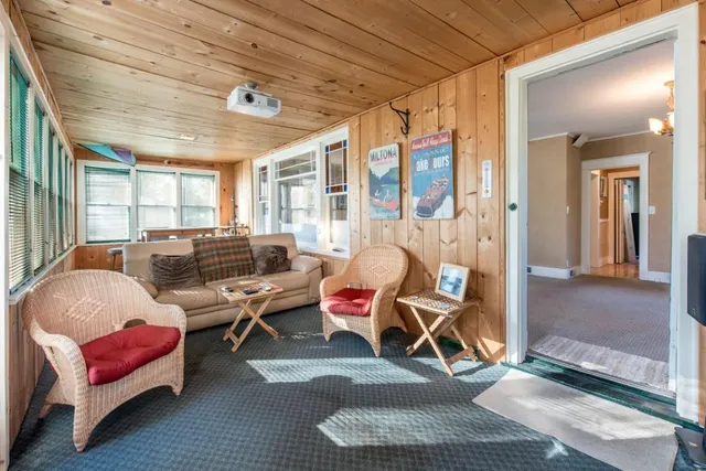 $249,900 | 407 Main Avenue, Carlos, MN 56319