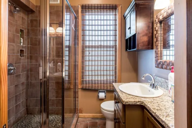 $249,900 | 407 Main Avenue, Carlos, MN 56319